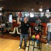 Bowling fin de saison